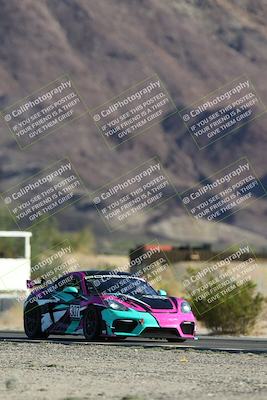 media/Oct-19-2025-PCA San Diego (Sun) [[b7baa86645]]/3-Orange Group/Session 1 (Turn 5)/